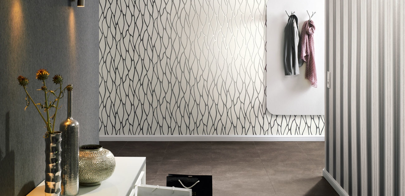 Tapete MyHome Harmony 2