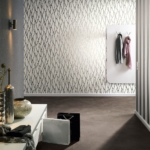 Tapete MyHome Harmony 2