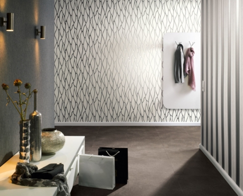 Tapete MyHome Harmony 2