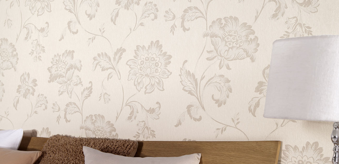 Tapete MyHome Harmony 6